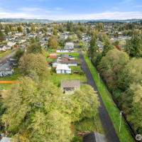 1222 W Schley Street, Aberdeen, WA 98520