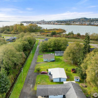 1222 W Schley Street, Aberdeen, WA 98520