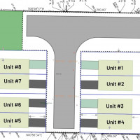 2635 SW 104th Street, Seattle, WA 98146