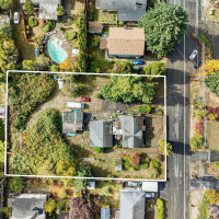 2635 SW 104th Street, Seattle, WA 98146