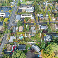 2635 SW 104th Street, Seattle, WA 98146