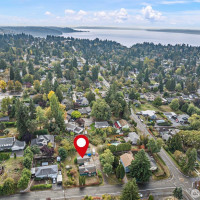 2635 SW 104th Street, Seattle, WA 98146
