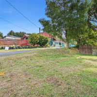 2635 SW 104th Street, Seattle, WA 98146