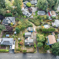 2635 SW 104th Street, Seattle, WA 98146