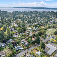 2635 SW 104th Street, Seattle, WA 98146