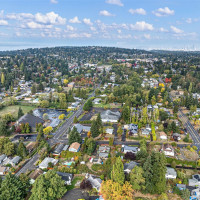 2635 SW 104th Street, Seattle, WA 98146