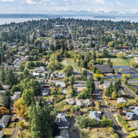 2635 SW 104th Street, Seattle, WA 98146