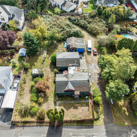2635 SW 104th Street, Seattle, WA 98146