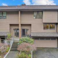 10743 Glen Acres Drive S, Seattle, WA 98168