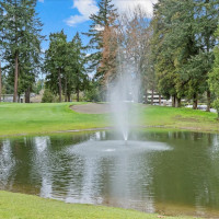 10743 Glen Acres Drive S, Seattle, WA 98168