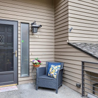 10743 Glen Acres Drive S, Seattle, WA 98168