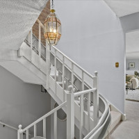 10743 Glen Acres Drive S, Seattle, WA 98168