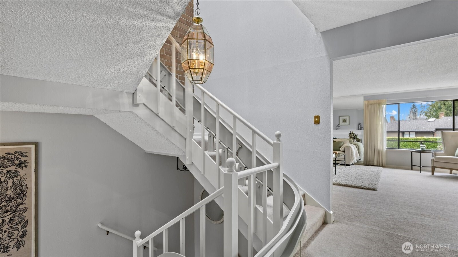 10743 Glen Acres Drive S, Seattle, WA 98168