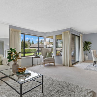 10743 Glen Acres Drive S, Seattle, WA 98168