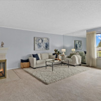 10743 Glen Acres Drive S, Seattle, WA 98168