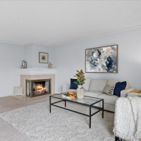 10743 Glen Acres Drive S, Seattle, WA 98168