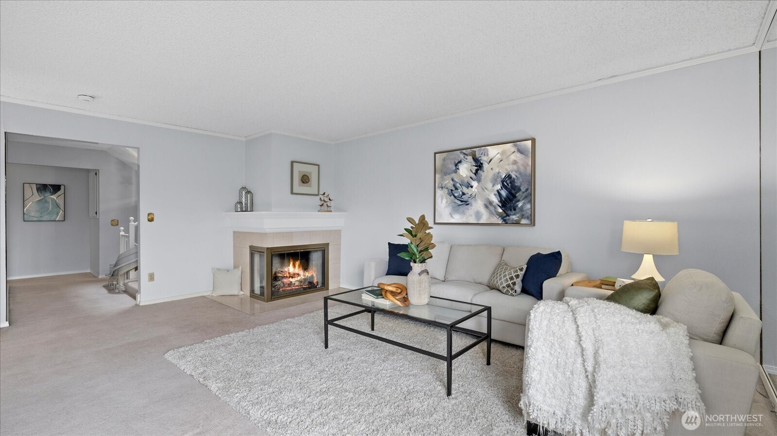 10743 Glen Acres Drive S, Seattle, WA 98168