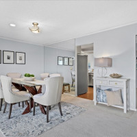 10743 Glen Acres Drive S, Seattle, WA 98168