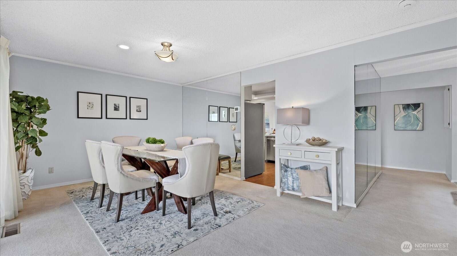 10743 Glen Acres Drive S, Seattle, WA 98168