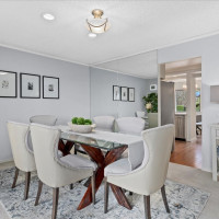 10743 Glen Acres Drive S, Seattle, WA 98168