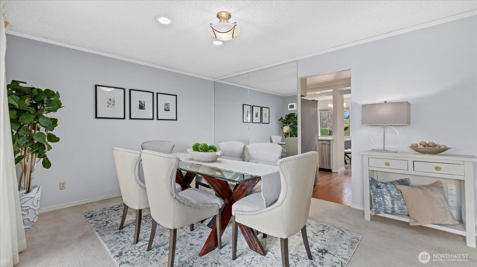 10743 Glen Acres Drive S, Seattle, WA 98168