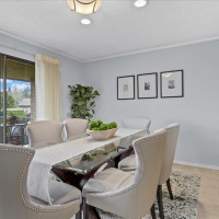 10743 Glen Acres Drive S, Seattle, WA 98168