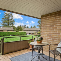 10743 Glen Acres Drive S, Seattle, WA 98168