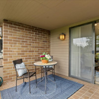 10743 Glen Acres Drive S, Seattle, WA 98168