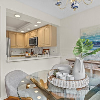 10743 Glen Acres Drive S, Seattle, WA 98168