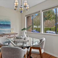 10743 Glen Acres Drive S, Seattle, WA 98168