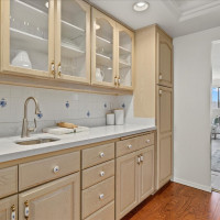 10743 Glen Acres Drive S, Seattle, WA 98168