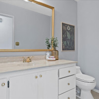 10743 Glen Acres Drive S, Seattle, WA 98168