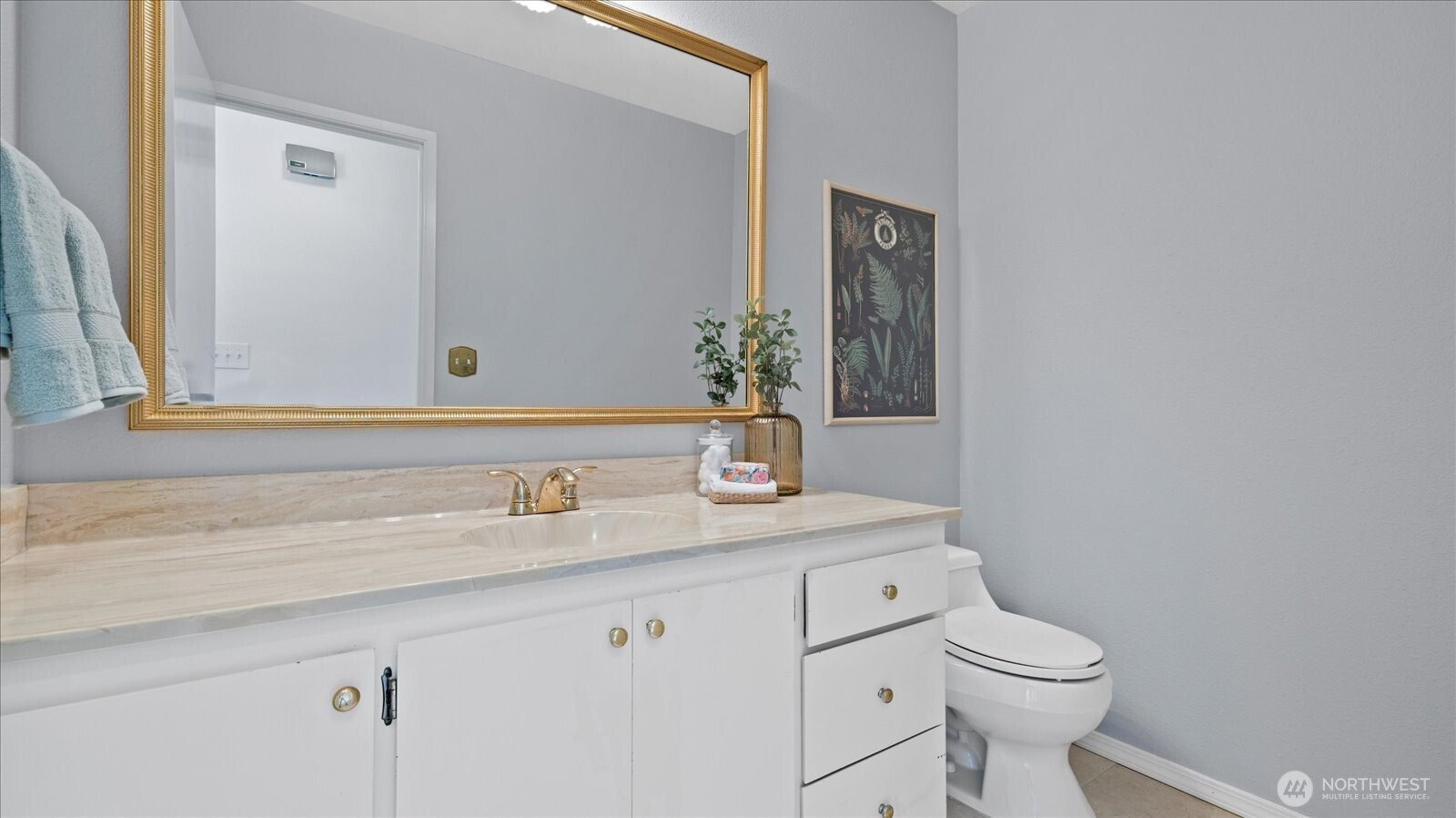 10743 Glen Acres Drive S, Seattle, WA 98168