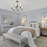 10743 Glen Acres Drive S, Seattle, WA 98168