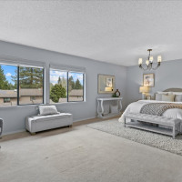 10743 Glen Acres Drive S, Seattle, WA 98168