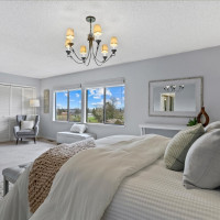 10743 Glen Acres Drive S, Seattle, WA 98168