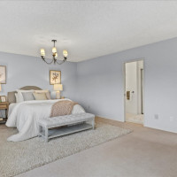 10743 Glen Acres Drive S, Seattle, WA 98168