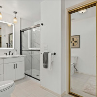 10743 Glen Acres Drive S, Seattle, WA 98168