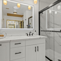 10743 Glen Acres Drive S, Seattle, WA 98168