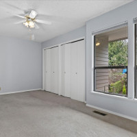 10743 Glen Acres Drive S, Seattle, WA 98168