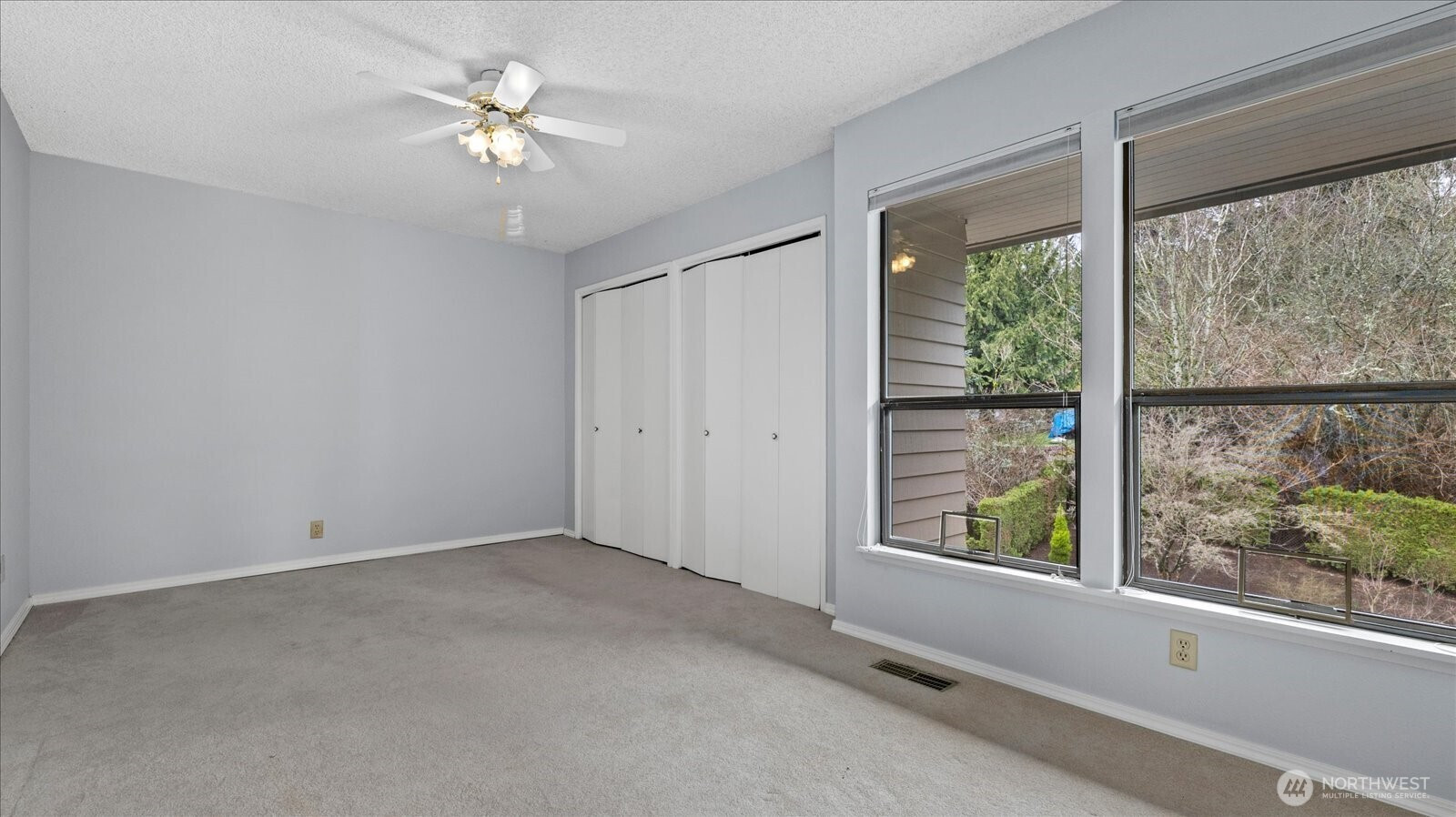 10743 Glen Acres Drive S, Seattle, WA 98168