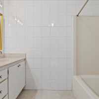 10743 Glen Acres Drive S, Seattle, WA 98168