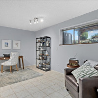 10743 Glen Acres Drive S, Seattle, WA 98168