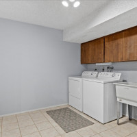 10743 Glen Acres Drive S, Seattle, WA 98168