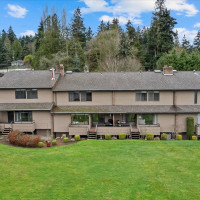 10743 Glen Acres Drive S, Seattle, WA 98168