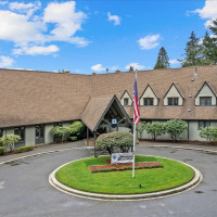 10743 Glen Acres Drive S, Seattle, WA 98168