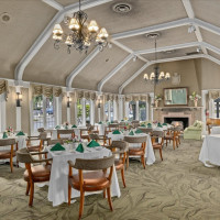 10743 Glen Acres Drive S, Seattle, WA 98168