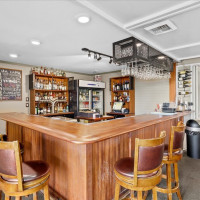 10743 Glen Acres Drive S, Seattle, WA 98168