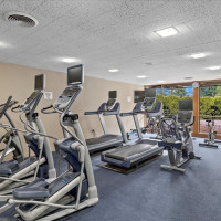 10743 Glen Acres Drive S, Seattle, WA 98168