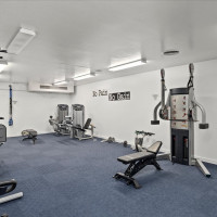 10743 Glen Acres Drive S, Seattle, WA 98168